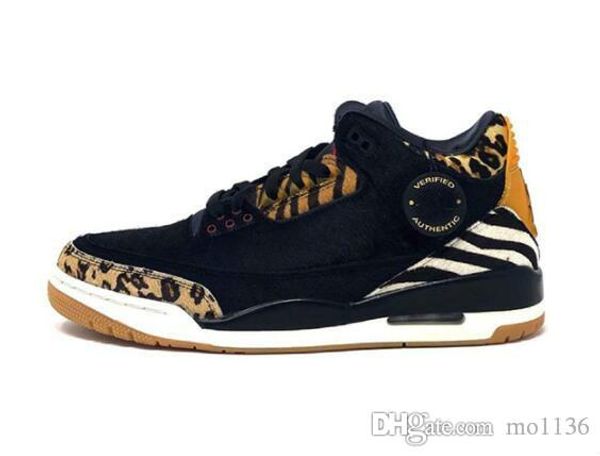 new 3 3s animal pack women men basketball shoes fashion design sports sneakers mens trainers us12
new 3 3s animal pack women men basketball shoes fashion design sports sneakers mens trainers us12