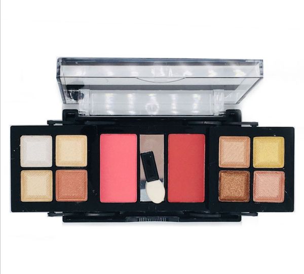 makeup eye shadow cheek red flash bead light easy on color no dizzy catch eye shadow cheek red dish make up box
makeup eye shadow cheek red flash bead light easy on color no dizzy catch eye shadow cheek red dish make up box