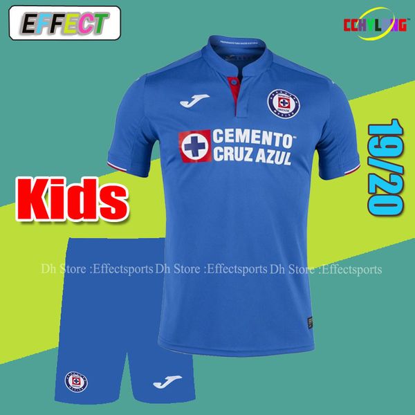 2019 Cruz Azul Soccer Jerseys Men Kits Liga MX Camisetas de Futbol Football Shirt Home Blue Away White GIMENEZ 10# Adult Youth kids Sets
2019 Cruz Azul Soccer Jerseys Men Kits Liga MX Camisetas de Futbol Football Shirt Home Blue Away White GIMENEZ 10# Adult Youth kids Sets