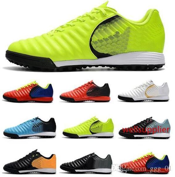 new men black red soccer cleats tiempo legend vii tf indoor soccer shoes low tiempo ligera tf turf mens acc football boots shoes
new men black red soccer cleats tiempo legend vii tf indoor soccer shoes low tiempo ligera tf turf mens acc football boots shoes