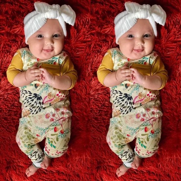 new fashion lovely girls floral rompers newborn baby girls romper jumpsuit outfit clothes playsuit, Blue
new fashion lovely girls floral rompers newborn baby girls romper jumpsuit outfit clothes playsuit, Blue