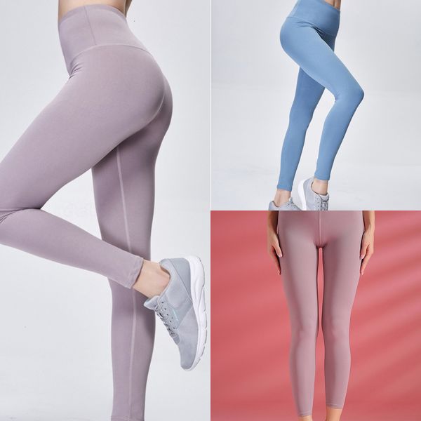 honrane fashion women breathable elastic white yoga pant for woman cotton sport yoga leggings pants trousers white yoga pant for woman, White;red
honrane fashion women breathable elastic white yoga pant for woman cotton sport yoga leggings pants trousers white yoga pant for woman, White;red