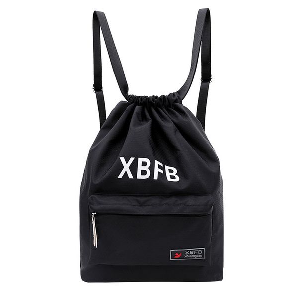 bags beach backpack dry wet separated sport equipment bags portable waterproof gym swim pool drawstring adjustable bag
bags beach backpack dry wet separated sport equipment bags portable waterproof gym swim pool drawstring adjustable bag