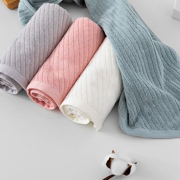 household face wash cotton wormwood plain diamond-shaped soft skin-friendly face towel
household face wash cotton wormwood plain diamond-shaped soft skin-friendly face towel
