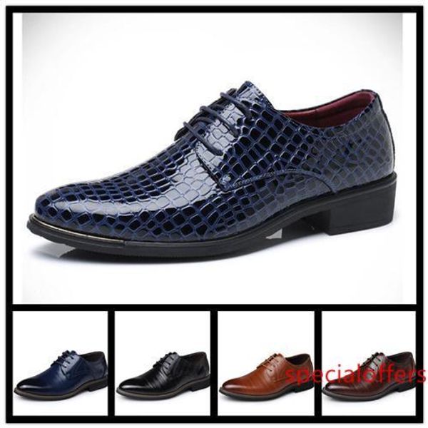 19ss brand men s flats loafers genuine leather slip-on dress shoes handmade smoking slipper men wedding party eur 38-48, Black 
19ss brand men s flats loafers genuine leather slip-on dress shoes handmade smoking slipper men wedding party eur 38-48, Black