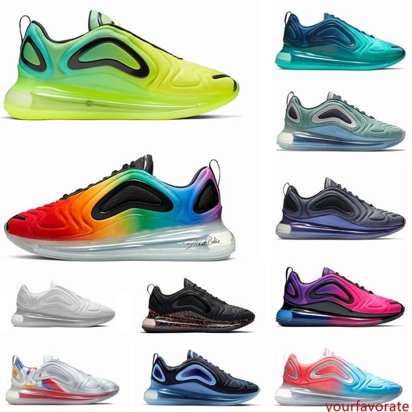 running shoes for mens women volt metallic platinum northern lights pink sea carbon grey triple black white men trainer sports sneakers
running shoes for mens women volt metallic platinum northern lights pink sea carbon grey triple black white men trainer sports sneakers