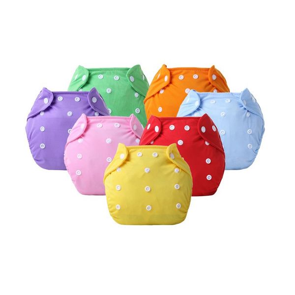 infant baby girls swim diaper pant washable reusable breathable cover soft cloth nappies
infant baby girls swim diaper pant washable reusable breathable cover soft cloth nappies