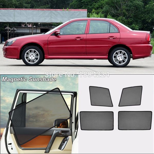 car full side windows magnetic sun shade uv protection ray blocking mesh visor for mitsubishi lancer 2004-2012
car full side windows magnetic sun shade uv protection ray blocking mesh visor for mitsubishi lancer 2004-2012