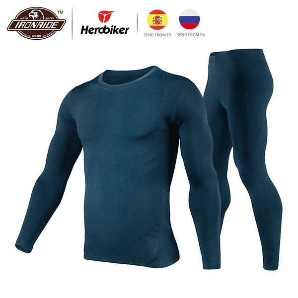 herobiker men motorcycle jacket winter moto jacket +pants fleece lined thermal underwear set skiing suit winter warm clothing
herobiker men motorcycle jacket winter moto jacket +pants fleece lined thermal underwear set skiing suit winter warm clothing