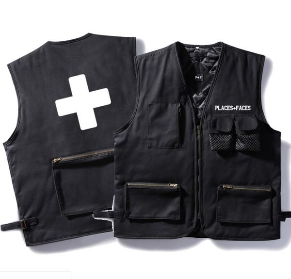 places+faces jacket men women autumn winter spring new places faces jackets f places+faces jacket, Black;brown 
places+faces jacket men women autumn winter spring new places faces jackets f places+faces jacket, Black;brown