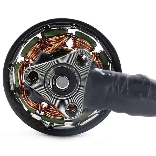 4pcs geprc gr1102 14000kv 1s 1.5mm shaft diameter 3-hole brushless motor for toothpick fpv racing drone
4pcs geprc gr1102 14000kv 1s 1.5mm shaft diameter 3-hole brushless motor for toothpick fpv racing drone