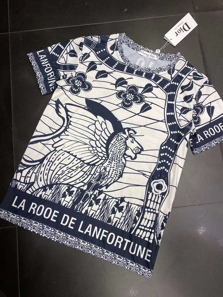 престижное бесплатная доставка высокого качества девушки футболку brandshirts designerluxury женщины футболки мода knit письмо повседневный, White
престижное бесплатная доставка высокого качества девушки футболку brandshirts designerluxury женщины футболки мода knit письмо повседневный, White