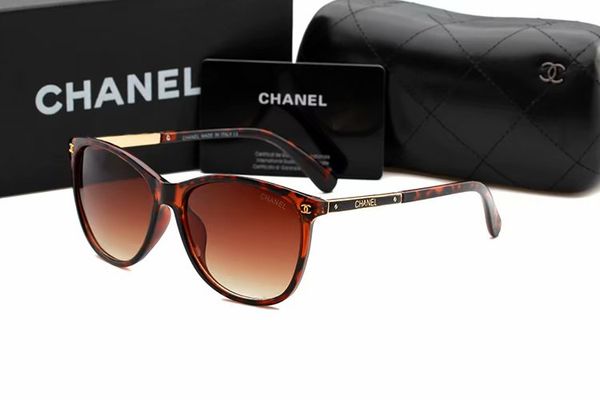 Famou de igner brand ungla e men 039 outdoor port driver 039 eyegla e ladie elling high quality de igner eyegla e origin
Famou de igner brand ungla e men 039 outdoor port driver 039 eyegla e ladie elling high quality de igner eyegla e origin