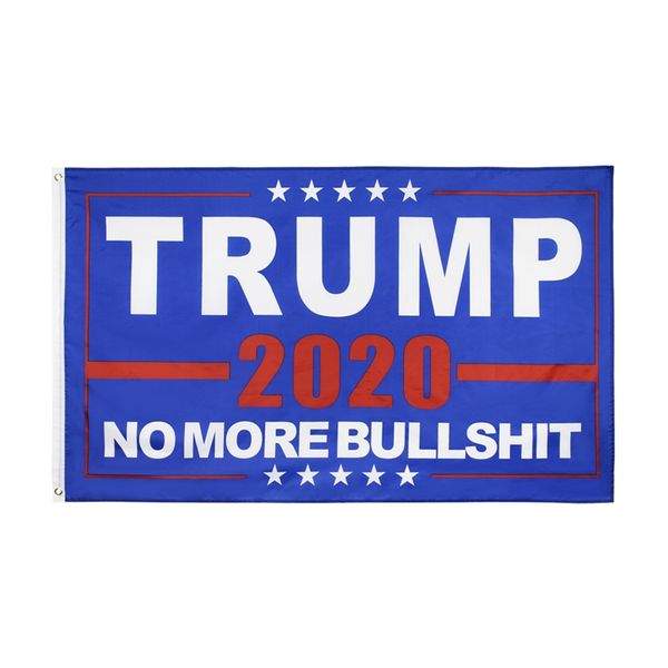 90 * 150м liplasting trump 2020 лаг лаги donald keep america great нова полиеѬ decor баннеѬ дл пѬезид
90 * 150м liplasting trump 2020 лаг лаги donald keep america great нова полиеѬ decor баннеѬ дл пѬезид