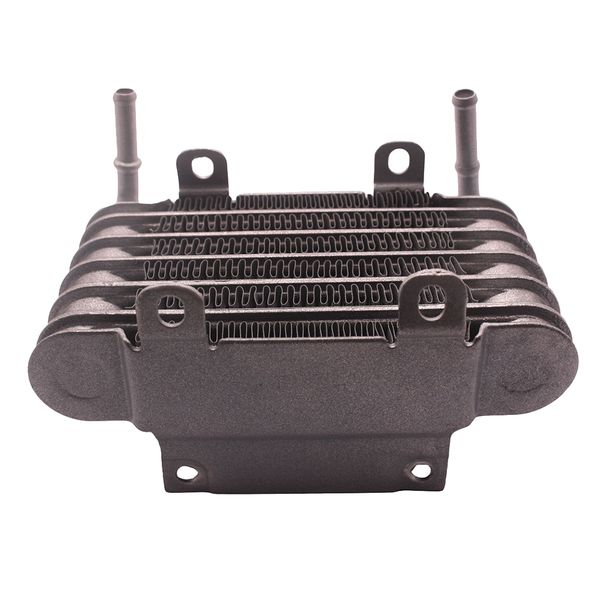 engine oil cooler, universal engine aluminum transmission oil cooler motorcycle engine small fuel oil cooler
engine oil cooler, universal engine aluminum transmission oil cooler motorcycle engine small fuel oil cooler