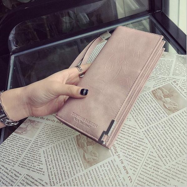 wholesale women handbag street trend leather long wallets all kinds of folding multi card leatheres wallet embossed leathers fashion bag, Red;black
wholesale women handbag street trend leather long wallets all kinds of folding multi card leatheres wallet embossed leathers fashion bag, Red;black