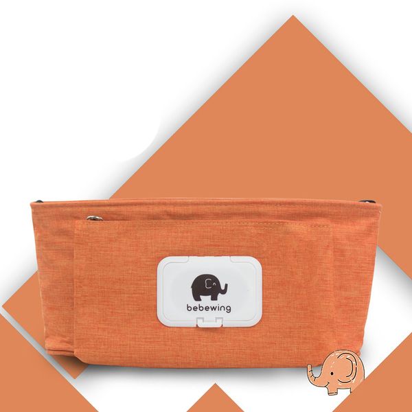 portable waterproof mammy bags cartoon baby trolley hanging bags travel picnic storage bags baby carriage saddlebag accessories
portable waterproof mammy bags cartoon baby trolley hanging bags travel picnic storage bags baby carriage saddlebag accessories