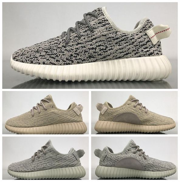 2019 authentic boots kanye west pirate black pirblk aq2659 men running shoes moonrock moonro agagra sneakers sports with original box
2019 authentic boots kanye west pirate black pirblk aq2659 men running shoes moonrock moonro agagra sneakers sports with original box