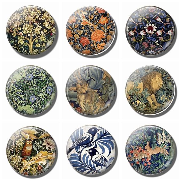 refrigerator magnets william morris tree of life 30 mm magnet fridge glass dome art magnetic stickers for fridge cute home decor fridge magn
refrigerator magnets william morris tree of life 30 mm magnet fridge glass dome art magnetic stickers for fridge cute home decor fridge magn