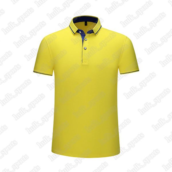 sports polo ventilation quick-drying men 2019 short sleeved t-shirt comfortable new style jersey87005, Black;red
sports polo ventilation quick-drying men 2019 short sleeved t-shirt comfortable new style jersey87005, Black;red