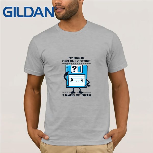 funny low memory floppydisck t shirt men kawaii computer floppy retro tee shirt vintage forget t-shirt for man comic hipster, White;black
funny low memory floppydisck t shirt men kawaii computer floppy retro tee shirt vintage forget t-shirt for man comic hipster, White;black