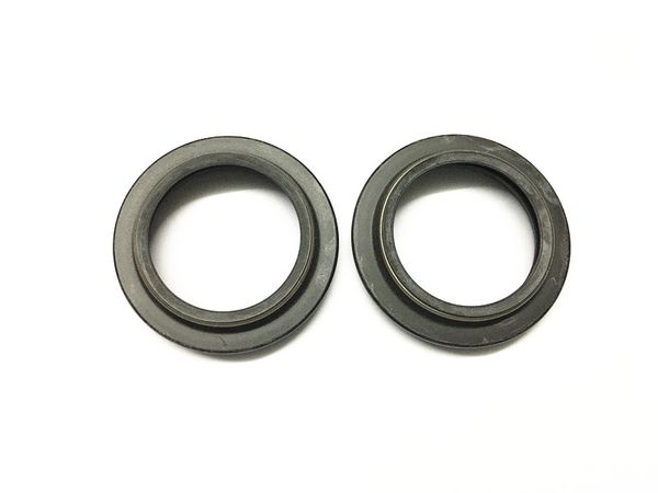 front absorber / front fork dust seal for benelli 302s bn302 tnt300 stels 300 bn251 tnt25 / bn tnt 25 251 300 302 302s
front absorber / front fork dust seal for benelli 302s bn302 tnt300 stels 300 bn251 tnt25 / bn tnt 25 251 300 302 302s