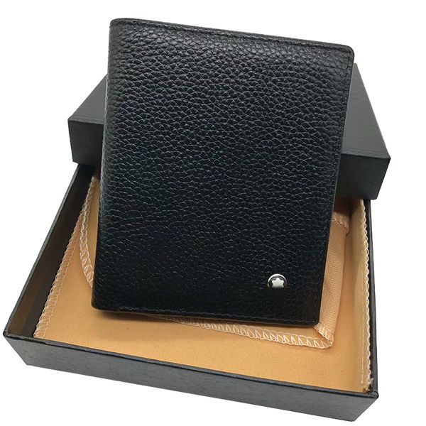 cow leather men's short wallet casual leather card wallet with credit card id holder wallet gift men, Red;black
cow leather men's short wallet casual leather card wallet with credit card id holder wallet gift men, Red;black