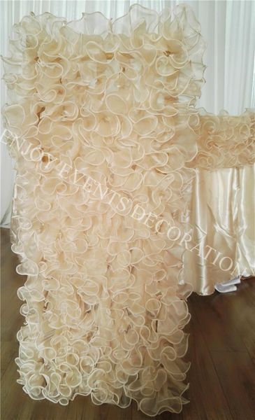 2pcs yhc#182 elegent wildflower skirt for chiavari banquet wedding events chair back covers
2pcs yhc#182 elegent wildflower skirt for chiavari banquet wedding events chair back covers