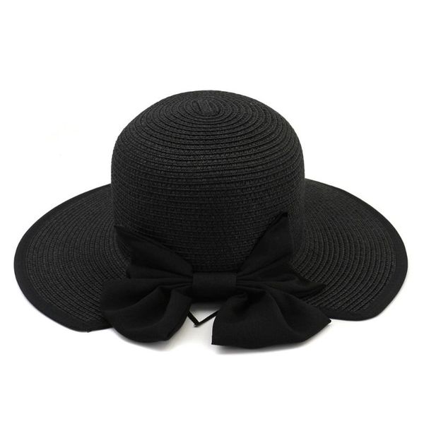 2020 summer new bow creative fisherman hat travel sunscreen sun hat ladies fashion casual beach outdoor cycling sun
2020 summer new bow creative fisherman hat travel sunscreen sun hat ladies fashion casual beach outdoor cycling sun