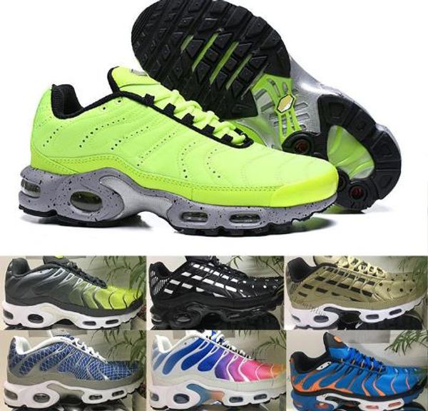 2020 triple tn shoes for design men tn plus sports shoes tn requin breathable mesh black white red n requin fashion designer sneakers
2020 triple tn shoes for design men tn plus sports shoes tn requin breathable mesh black white red n requin fashion designer sneakers
