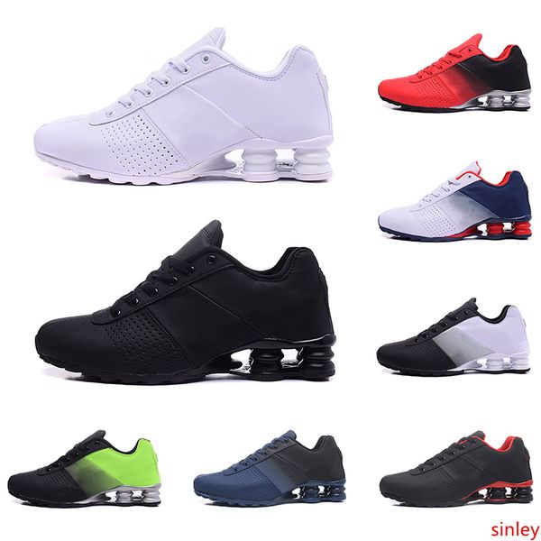 new deliver 809 men running shoes black white green red mens athletic sneakers sports size 40-46
new deliver 809 men running shoes black white green red mens athletic sneakers sports size 40-46