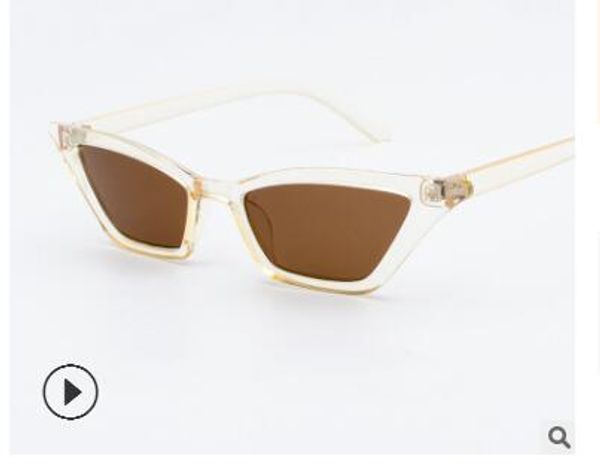 quality new 2019 high 1pair glass classic eyewear sunglasses lenses metal silver black polarized mens sun sunglasses women glasses opkex
quality new 2019 high 1pair glass classic eyewear sunglasses lenses metal silver black polarized mens sun sunglasses women glasses opkex