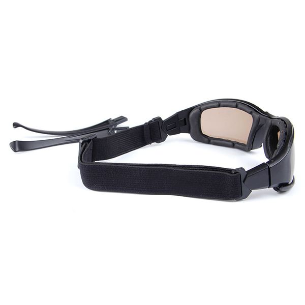 outdoor tactical goggles with 4 lens military airsoft sun glasses men shooting protective eyewear paintball goggles
outdoor tactical goggles with 4 lens military airsoft sun glasses men shooting protective eyewear paintball goggles