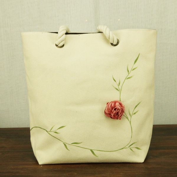 new manual draw ma'am restore ancient ways characteristic single shoulder package handbag tourism scenic spot hand original woman packa
new manual draw ma'am restore ancient ways characteristic single shoulder package handbag tourism scenic spot hand original woman packa