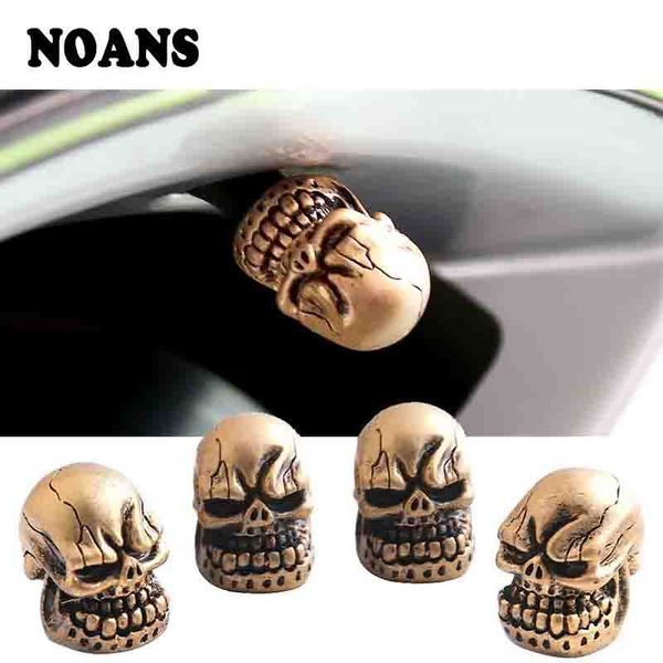 noans personalized car styling tire wheel air stem valve caps accessories for renegade wrangler w203
noans personalized car styling tire wheel air stem valve caps accessories for renegade wrangler w203