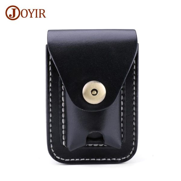 joyir new men small waist pack genuine leather men waist pack man vintage travel bag male fanny belt bag phone pouch
joyir new men small waist pack genuine leather men waist pack man vintage travel bag male fanny belt bag phone pouch