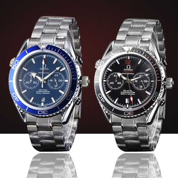 A-2813 Браслет Механические мужские часы из нержавеющей стали с автоподзаводом Спортивные мужские часы с автоподзаводом 007 Skyfall наручные часы
A-2813 Браслет Механические мужские часы из нержавеющей стали с автоподзаводом Спортивные мужские часы с автоподзаводом 007 Skyfall наручные часы