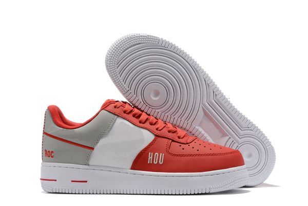 men women los angeles star cut low breathe skateboarding sports shoes black white air skate sneaker size eur36-45
men women los angeles star cut low breathe skateboarding sports shoes black white air skate sneaker size eur36-45