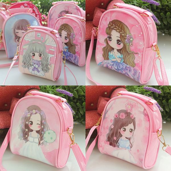 uvvhg can also cartoon cute pu leather portable children's messenger can also cartoon cute pu hand leather portabl
uvvhg can also cartoon cute pu leather portable children's messenger can also cartoon cute pu hand leather portabl