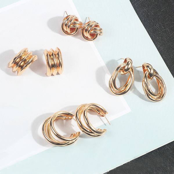 макси 48 стилей дизайн моды серьги для шикарной леди, акриловые геометрия серьги, цветок кисточкой металла кристалл серьги damond, Silver
макси 48 стилей дизайн моды серьги для шикарной леди, акриловые геометрия серьги, цветок кисточкой металла кристалл серьги damond, Silver