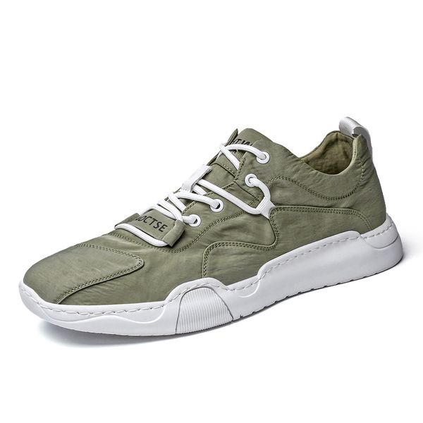 tenis masculino tennis shoes 2020 new arrivals male lightweight non-slip walking sport shoe men fitness training jogging sneaker
tenis masculino tennis shoes 2020 new arrivals male lightweight non-slip walking sport shoe men fitness training jogging sneaker