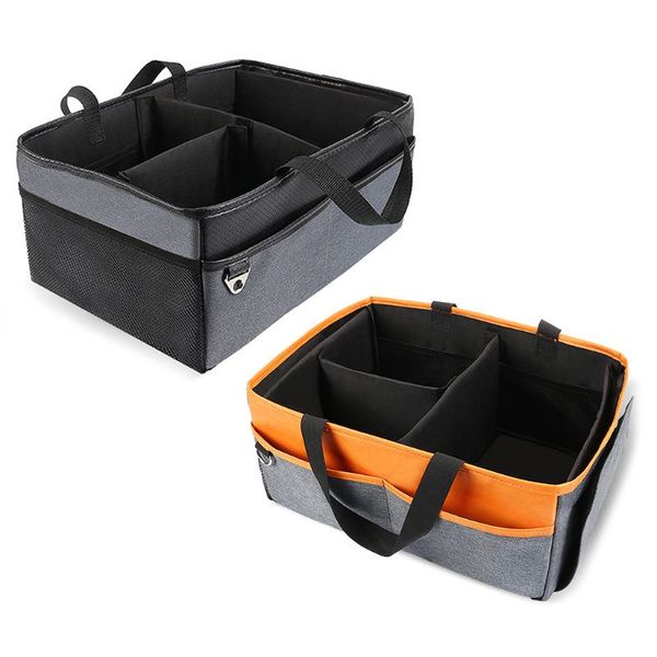 portable baby diaper caddy organizer tote 3 compartment detachable nappy changing storage bag carrier
portable baby diaper caddy organizer tote 3 compartment detachable nappy changing storage bag carrier