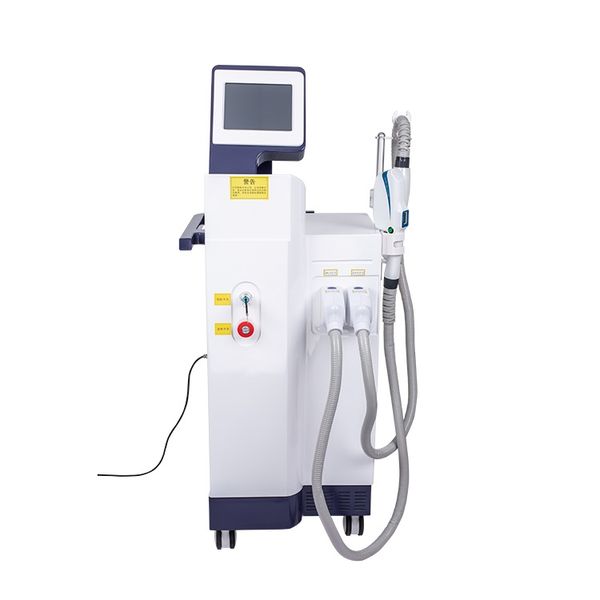 stationary dpl opt machine pico equipment for hair removal and skin rejuvend speckle removal q switch laser beauty machine, Black
stationary dpl opt machine pico equipment for hair removal and skin rejuvend speckle removal q switch laser beauty machine, Black