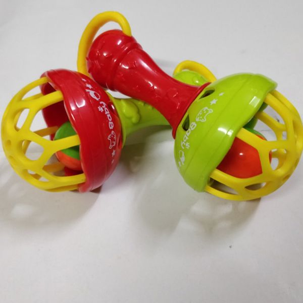 soft glue hand ring single-ended soft glue children gift creative toy parent-child interaction outdoor indoor game baby play
soft glue hand ring single-ended soft glue children gift creative toy parent-child interaction outdoor indoor game baby play