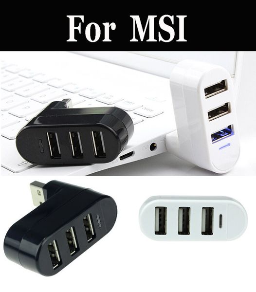 usb rotate splitter adapter pc notebook lapfor msi 8rc p65 creator 8re p65 creator 8rf ge75 raider 9sg ge73 raider
usb rotate splitter adapter pc notebook lapfor msi 8rc p65 creator 8re p65 creator 8rf ge75 raider 9sg ge73 raider