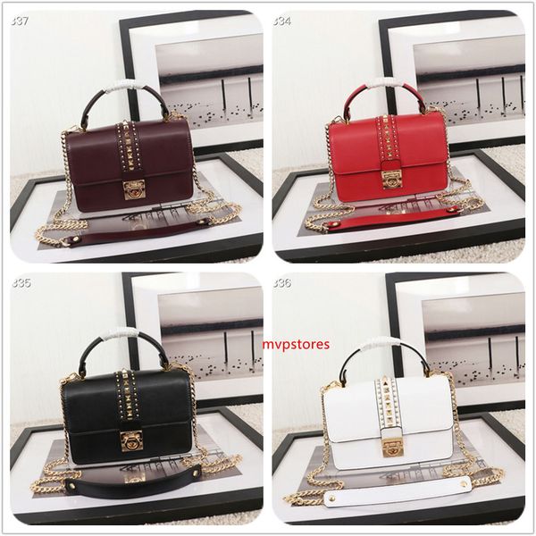 desingner fashion bag female shoulder bag europe 2020 new handbag women bags famous designer handbags with box
desingner fashion bag female shoulder bag europe 2020 new handbag women bags famous designer handbags with box
