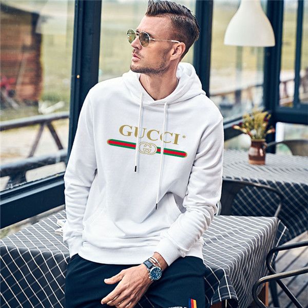 gu̴cci 2020 new men's casual luminous spotted fleece hooded sweater men's casual cardigan hooded jacket sizes s-5xl, White;black
gu̴cci 2020 new men's casual luminous spotted fleece hooded sweater men's casual cardigan hooded jacket sizes s-5xl, White;black