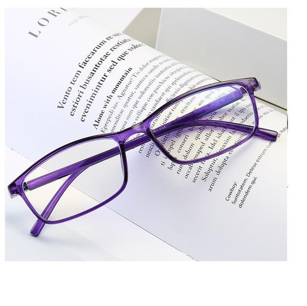 100pcs anti-light glasses ray blue anti blue fatigue protection blocking goggles eye square radiation computer dhl ing, White;black
100pcs anti-light glasses ray blue anti blue fatigue protection blocking goggles eye square radiation computer dhl ing, White;black