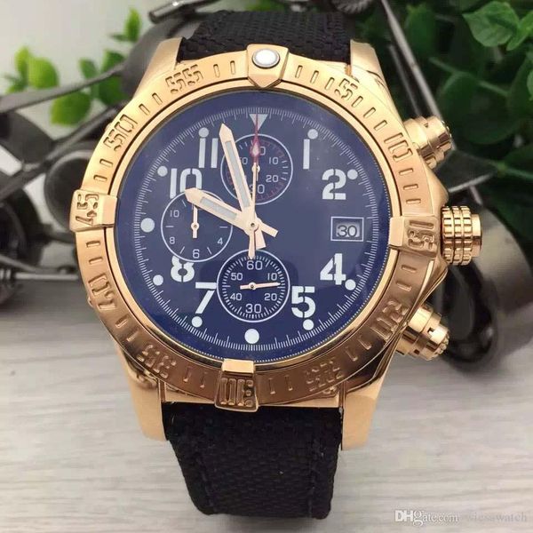 Мужские Часы Сохраняя Память О Времени Точные Напольные Наручные Часы Кварцевые
Мужские Часы Сохраняя Память О Времени Точные Напольные Наручные Часы Кварцевые