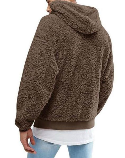 плюшевые флис зима мужские толстовки моды mens твердая printed tops casual homme с капюшоном мужской одежды сплошной цвет толстовки, Black
плюшевые флис зима мужские толстовки моды mens твердая printed tops casual homme с капюшоном мужской одежды сплошной цвет толстовки, Black